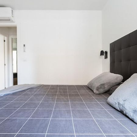 - Spacious Sanctuary In The Heart Of Valencia! - Buitenkant foto